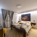 012 Apartamento