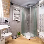 012 Apartamento