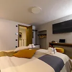 012