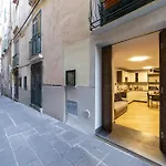 Apartamento 012