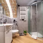 012 Cava deʼ Tirreni