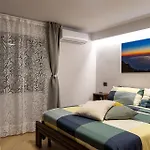 012 Cava deʼ Tirreni