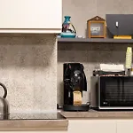 012 Apartamento
