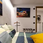 Apartamento 012 Cava deʼ Tirreni