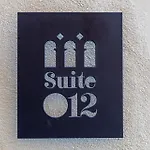 Apartamento 012