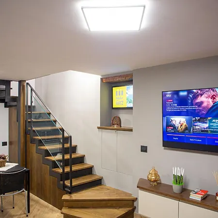 012 * Cava deʼ Tirreni