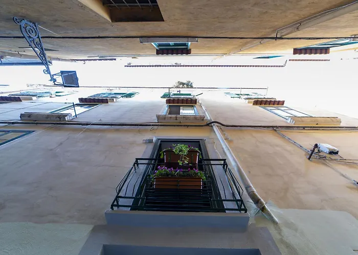 012 Appartement